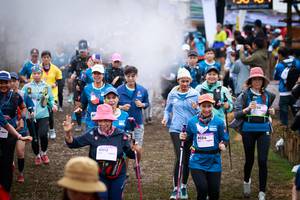 BIB: 8034, 012
                            <button type="button" onclick="openModal(13429568)" class="btn btn-primary btn-sm float-right btn-popup" data-toggle="modal" data-target=".modal-high-quality">
                        <i class="fas fa-shopping-cart"></i> Add to Cart
                    </button>
                                            <button type="button" onclick="isThisMe(13429568, true)" class="btn btn-success btn-sm float-right btn-popup btn-isme hidden" data-toggle="tooltip" data-placement="bottom" title="นี่คือรูปของคุณใช่ไหม คลิกที่นี่เพื่อเอาเข้าอัลบั้ม">
                        <i class="fas fa-plus"></i> Add to album
                    </button>
                    <button type="button" onclick="isThisMe(13429568, false)" class="btn btn-warning btn-sm float-right btn-popup btn-isnotme hidden">
                        <i class="fas fa-ban"></i> Remove from album
                    </button>